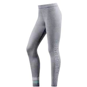 Under Armour Women’s Leggings Sz‎ L